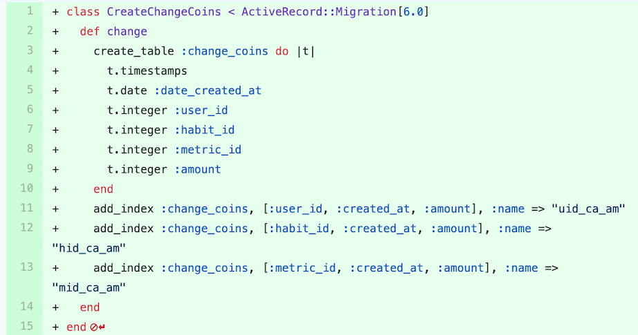 learning_rails_from_commits_04_migration.png