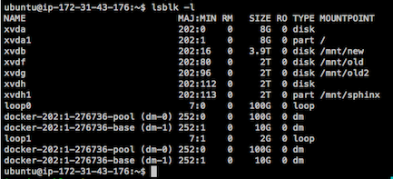 http://fuzzyblog.io/blog/assets/lsblk-l.png