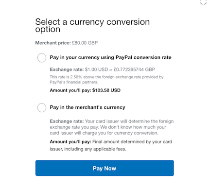 paypal_is_smart.png