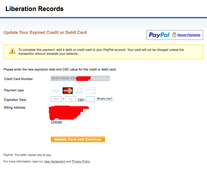 paypal_link_to_add_new_card_is_where.png