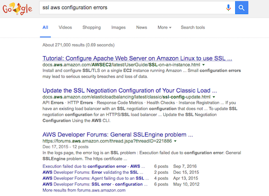 google_ssl_errors