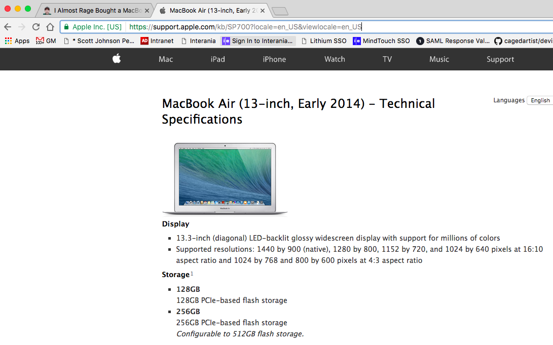 which_mac_04_specifications_browser.png