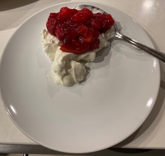 IMG_9799_cranberry_compote_over_yogurt.jpeg