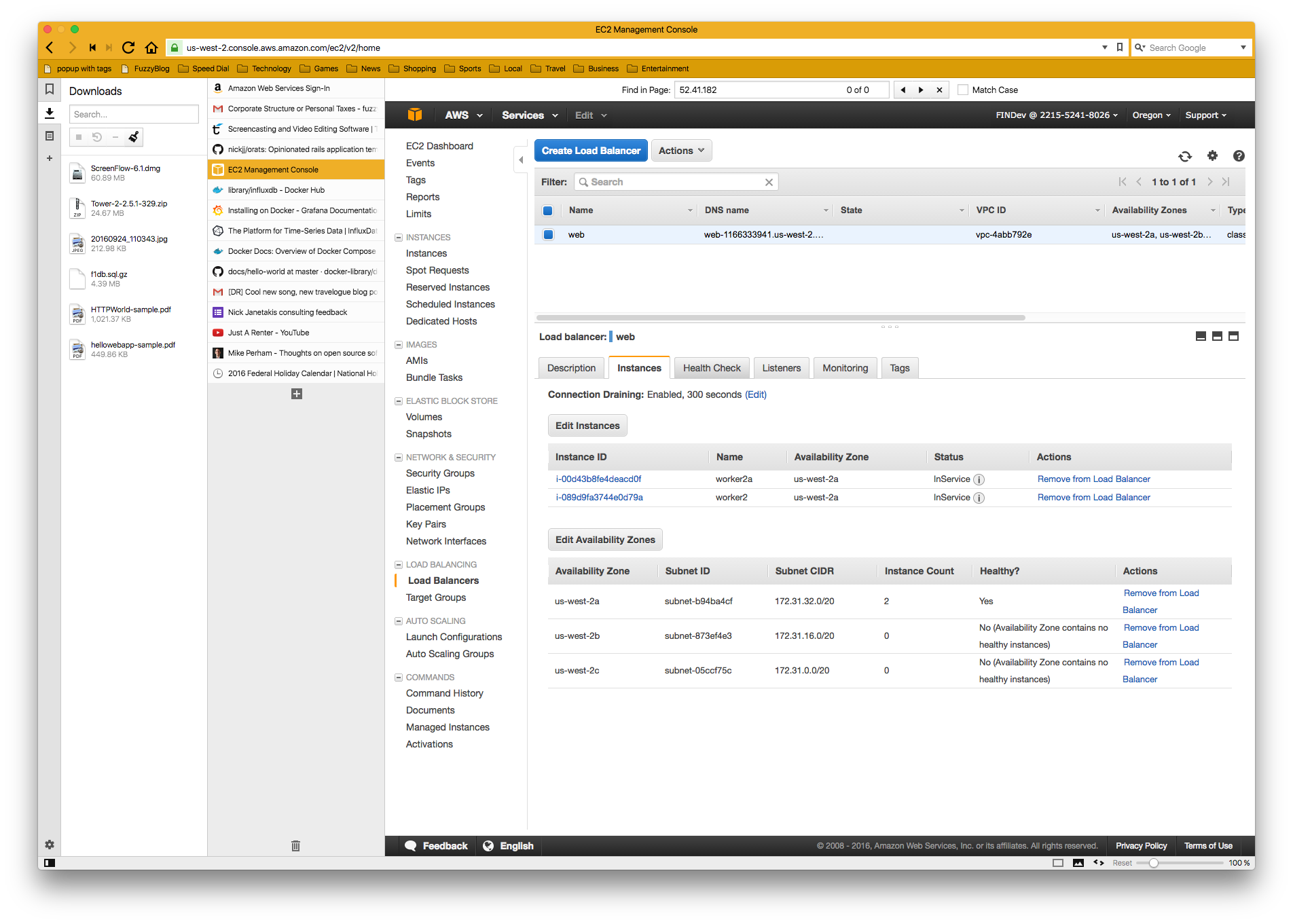 aws_elb_02_instances.png