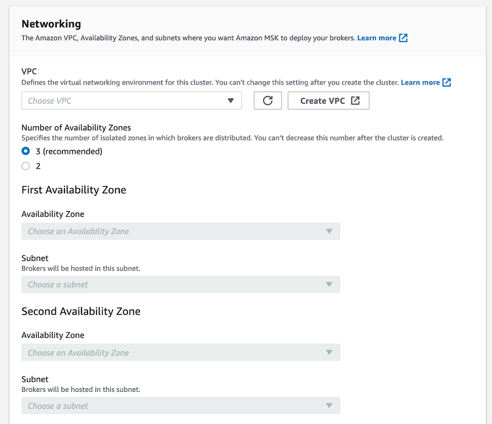 aws_kafka_02_networking.png