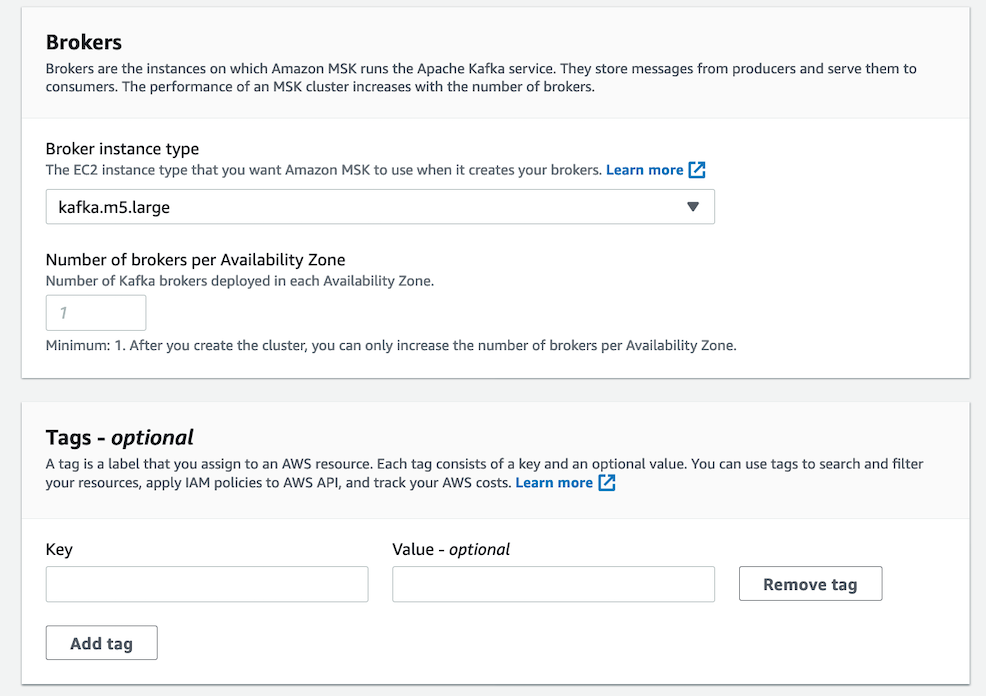 aws_kafka_04_brokers_and_tags.png