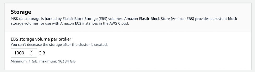 aws_kafka_05_storage.png