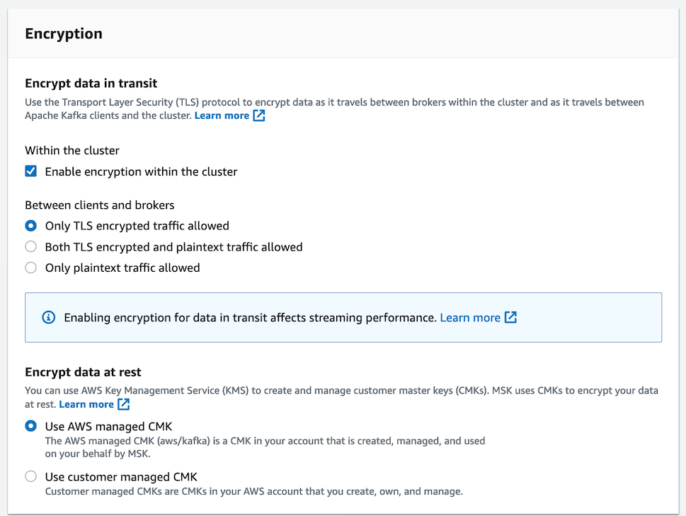 aws_kafka_06_encryption.png