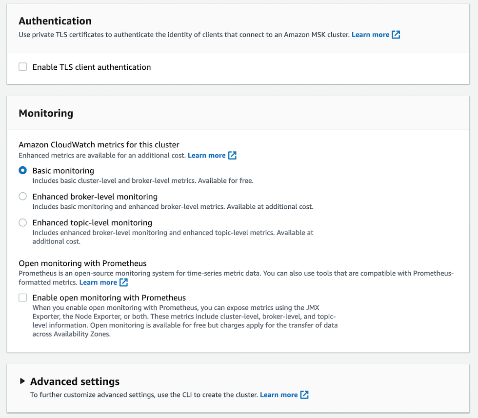 aws_kafka_07_auth_and_monitoring.png