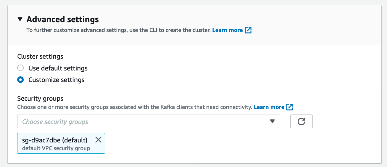 aws_kafka_07a_advanced.png