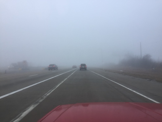 cloudy_drive.jpg