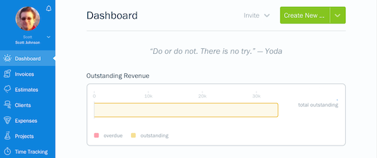 freshbooks_dashboard.png