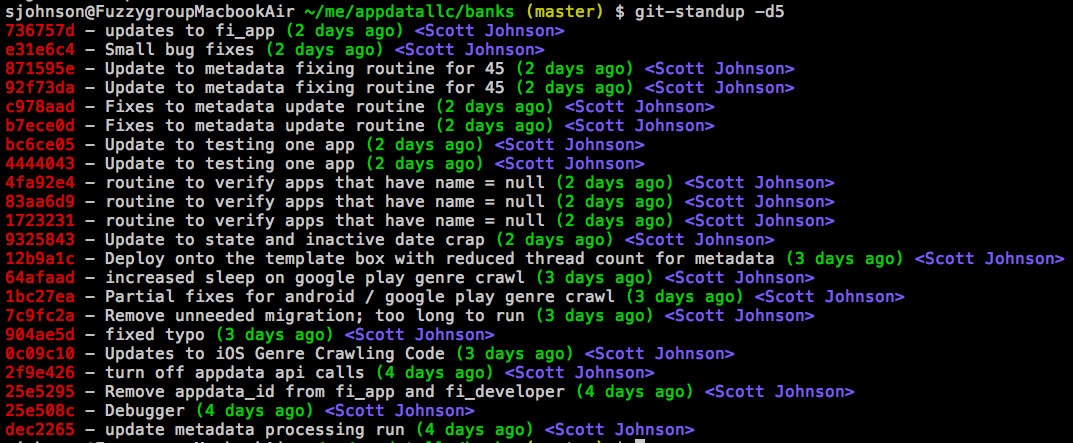 git-standup.png