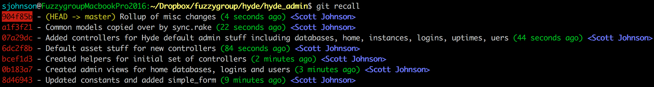 git_recall_.png