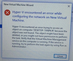 hyperv_error.jpg