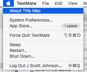 which_mac_01_apple_menu.png