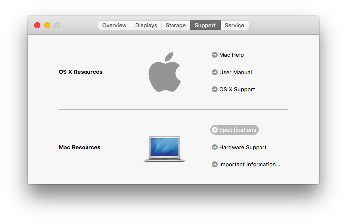 which_mac_03_specifications.png