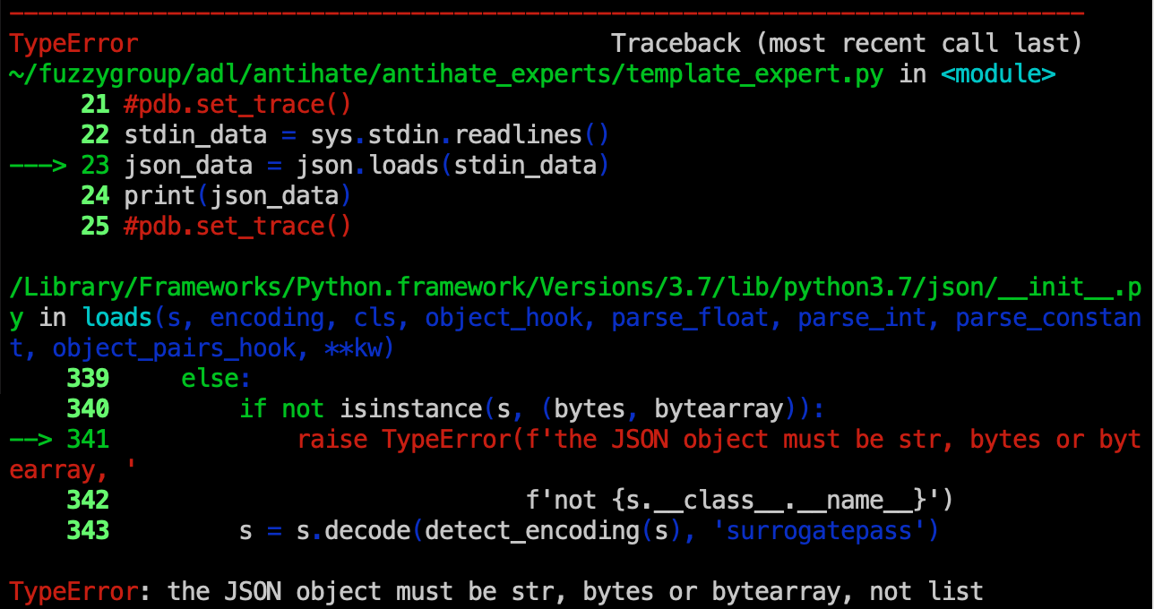 how-to-install-ipython-in-virtualenv-boointer